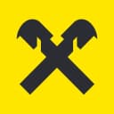 Райффайзен Банк